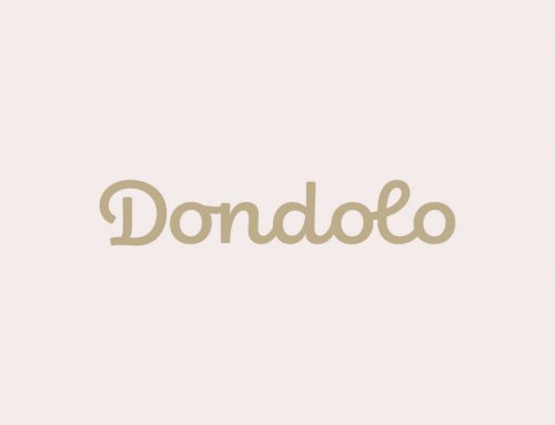 Dondolo