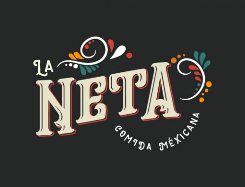 LA NETA