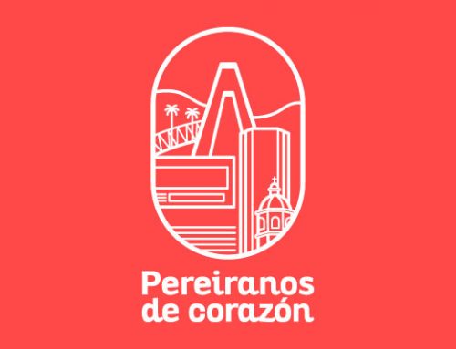 Pereiranos de Corazón