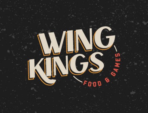 WING KINGS