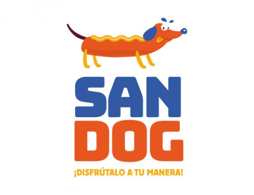 SanDog